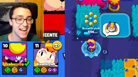 bsd brawl stars download|Brawl Stars .
